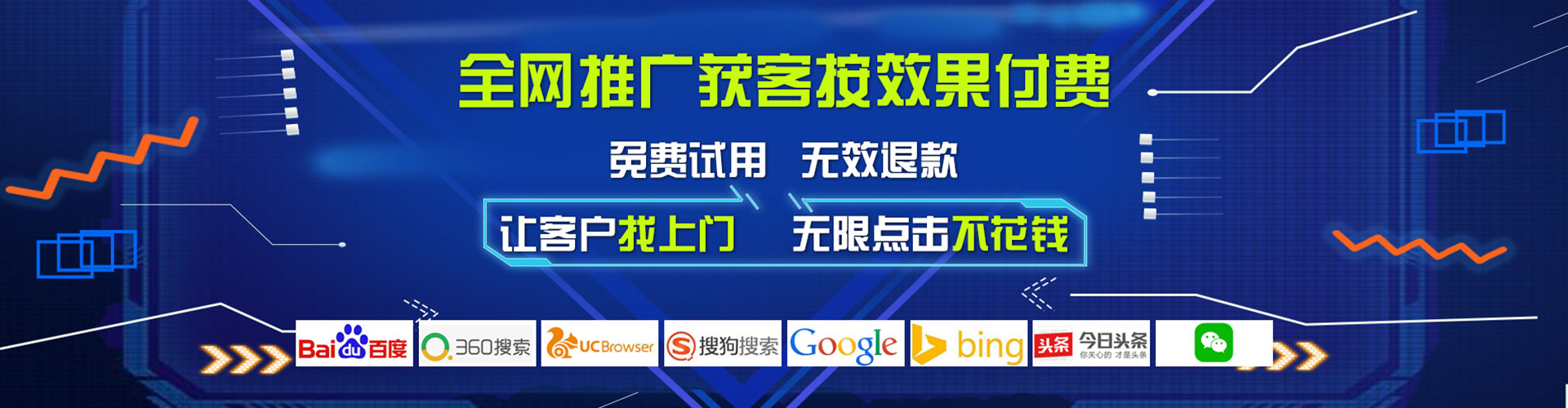 屏边百度竞价排名