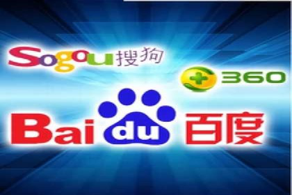 竞价代运营案例解析：中小企业如何快速崛起